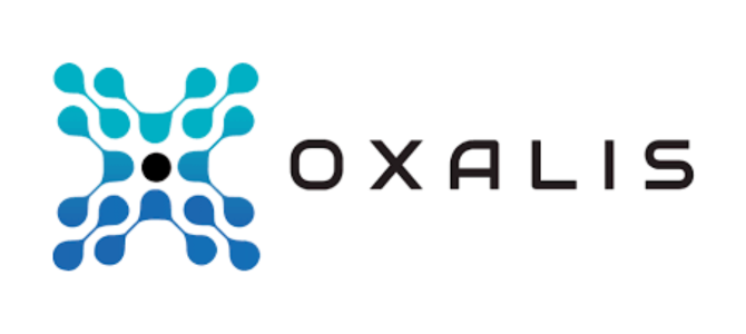 670x300 for Partner Finder  (6)