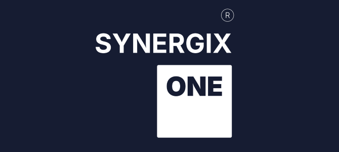 670x300 for Partner Finder-synergix