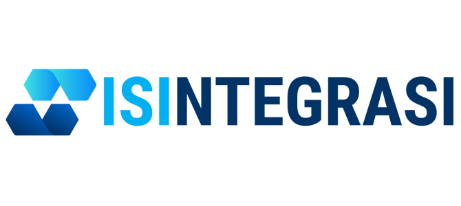 670x300 isintegrasi