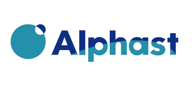 Alphast_Logo_670_300