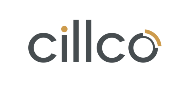 Cillco_Partner_Logo_670_300