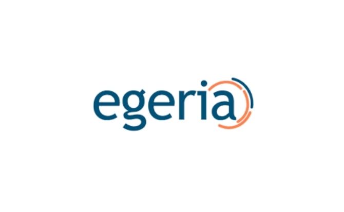 egeria-logo