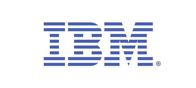 IBM_logo_pos_blue60_RGB (1)
