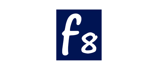 ifs-partner-F8-logo-670x300