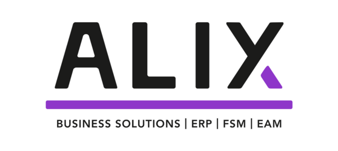 IFS_670x300 for Partner Finder_ALIX