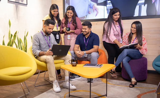 IFS_Academy_partners_hero_visual