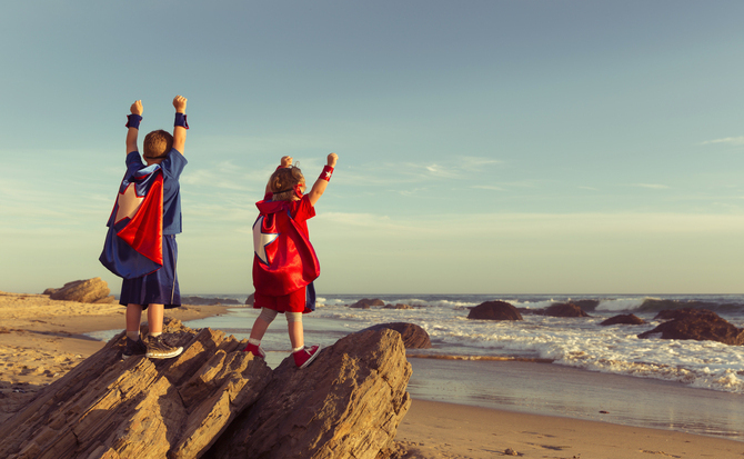 IFS_Academy_partners_promo_visual_1