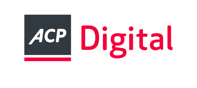 ifs_Acp_Digital_670x300