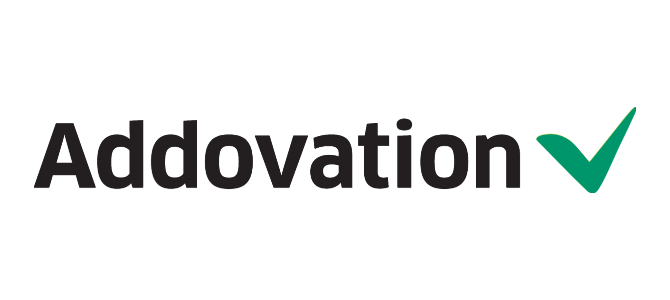 IFS_Addovation_logo_2024_670_300