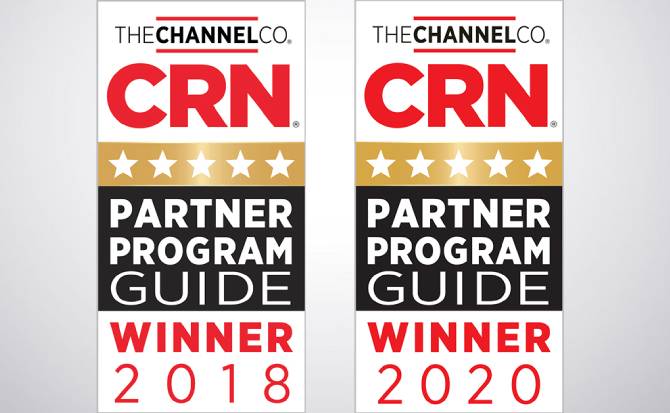 IFS_becomepartner_contentblock_20062022_670x413