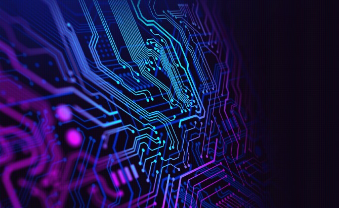 ifs_developer_portal