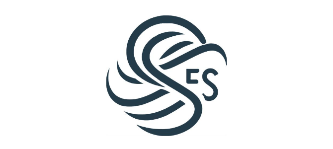 IFS_ESS_Partner_Logo