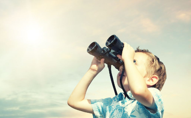 ifs_Find_us_an_IFS_Partner_image_block