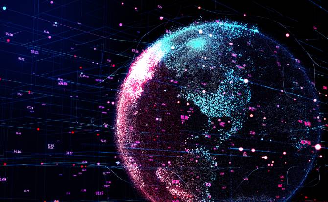 IFS_findpartner_hero_20062022_670x413