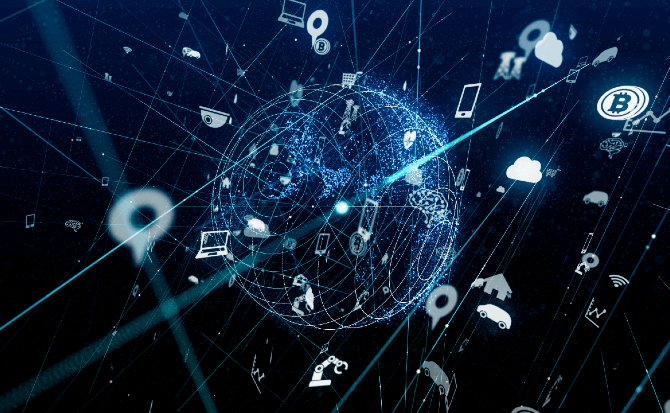 ifs_hero_partner_resources