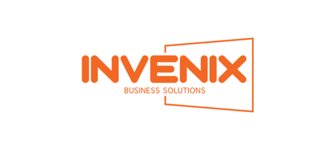 IFS_Image_invenix-logo_670x300