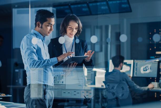 IFS_Join_the_journey_to_success_673x413