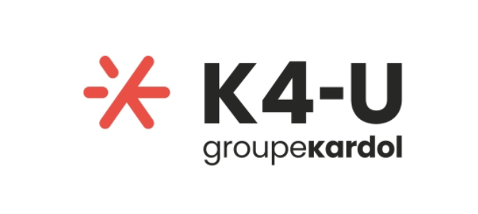 IFS_K4U_Cmjn_logo_vis