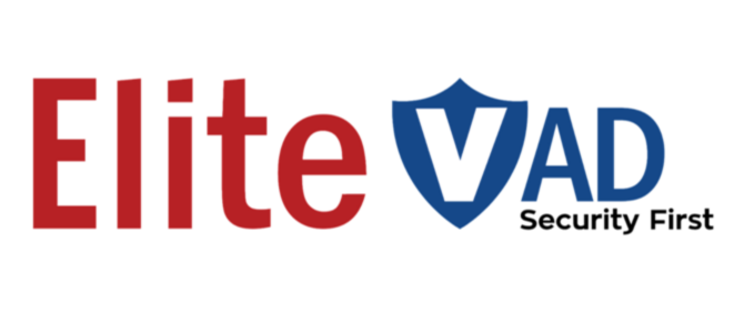 ifs_logo_elitevad_670x300 for Partner Finder