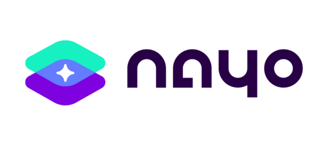 ifs_nayo_new_logo_670x300 for Partner Finder