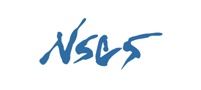 ifs_nscs_Logo_670x300
