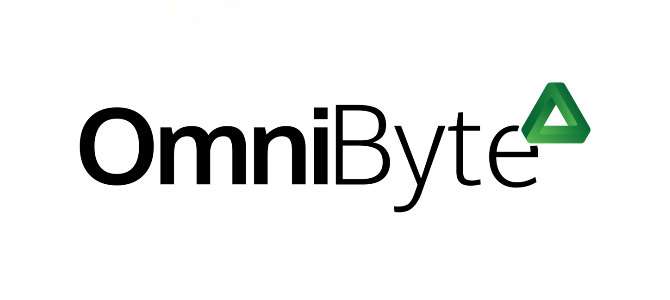 IFS_Omnibyte_logo_vis