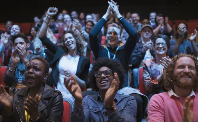 IFS_partner_contentblock_670x413