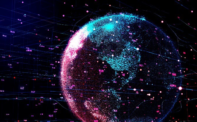 ifs_partner_find_hero