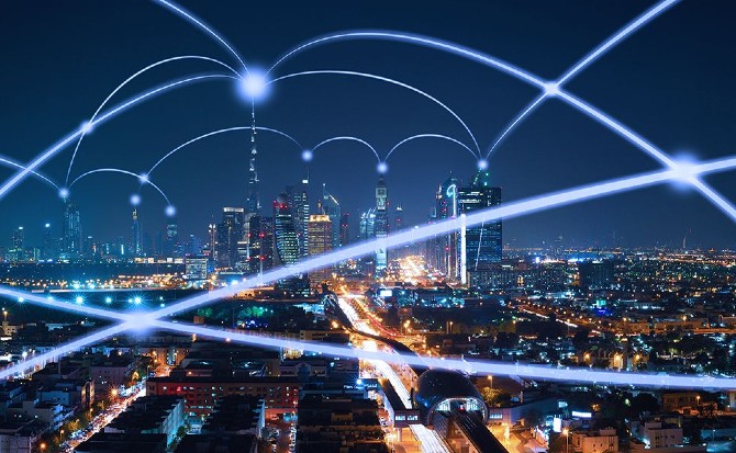 ifs_Partner_hero_IFS_Technology_Alliances