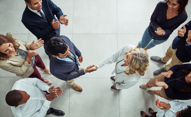 ifs_GettyImages-1371885257_05_23_670x413