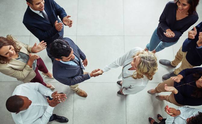 IFS_partnerprogram_20062022_670x413