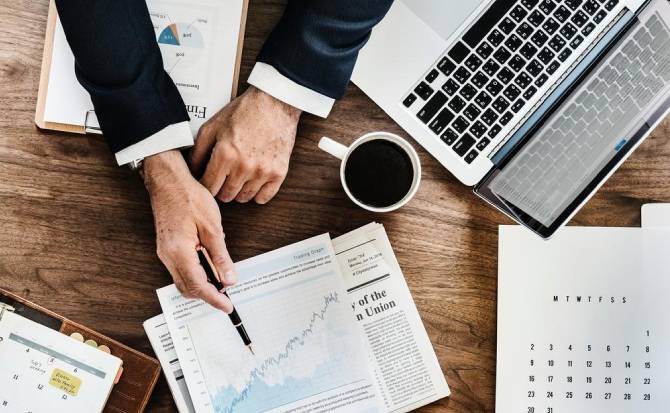 IFS_partnerprogramguide_contentblock_20062022_670x413