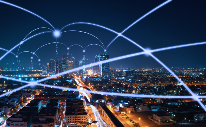 ifs_technology_alliance