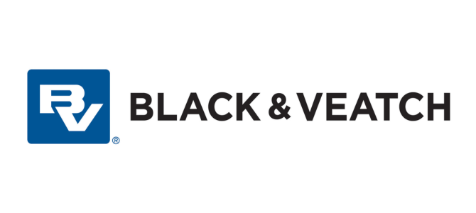 ifslogoBlack  Veatch670x300