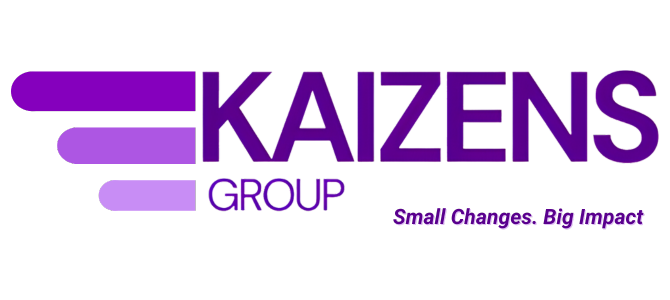 Kaizens Logo Color Text 670 x300