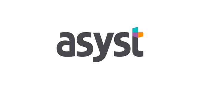 logo-image-670300-asyst
