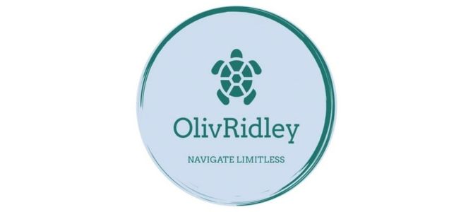 Oliv Ridley 670x300