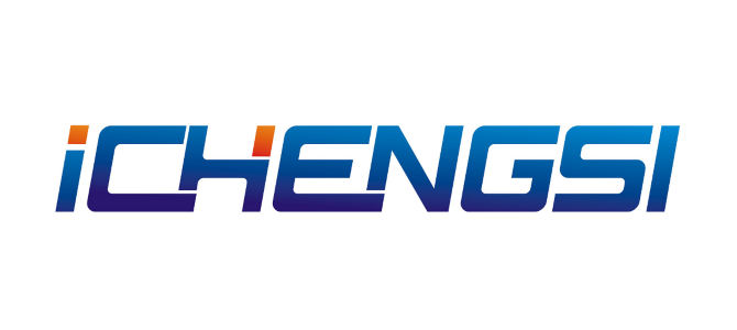 ichengsi logo 670x300