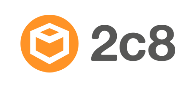 ifs_2CONCILIATE_LOGO_JULY_2022_670X300