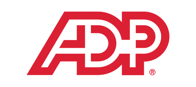 ifs_ADP_LOGO_JULY_2022_670X300