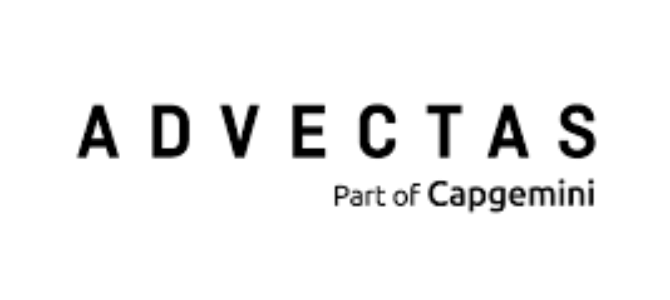 ifs_ADVECTAS_LOGO_AUGUST_2022_670X300