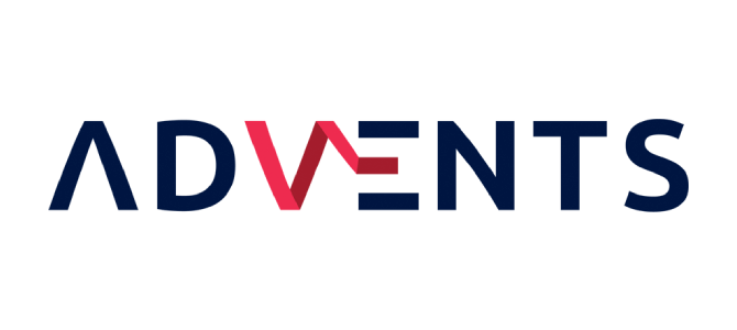 ifs_ADVENTS_LOGO_JULY_2022_670X300