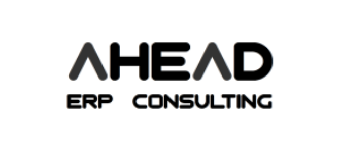 ifs_AHEAD_ERP_CONSULTING_INC__LOGO_JULY_2022_670X300