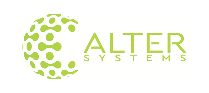 ifs_ALTER_SYSTEMS_LOGO_JUNE_2022_670x300