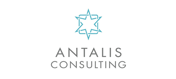ifs_ANTALIS_CONSULTING_SERVICES_LOGO_JUNE_2022_670x300
