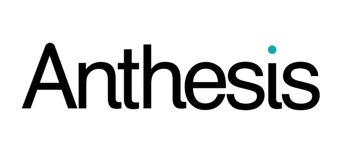 ifs_ANTHESIS_LTD_LOGO_JUNE_2022_670x300