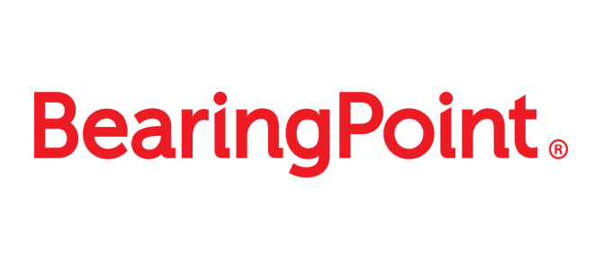 ifs_BEARING_POINT_LOGO_JUNE_2022_670x300