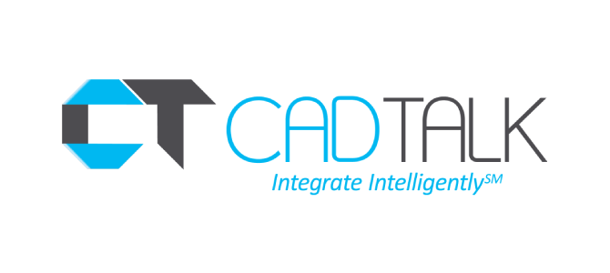 ifs_CADTALK_SOFTWARE_LOGO_AUGUST_2022_670X300