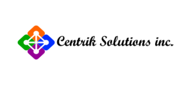 ifs_CENTRIK_SOLUTIONS_LOGO_AUGUST_2022_670X300