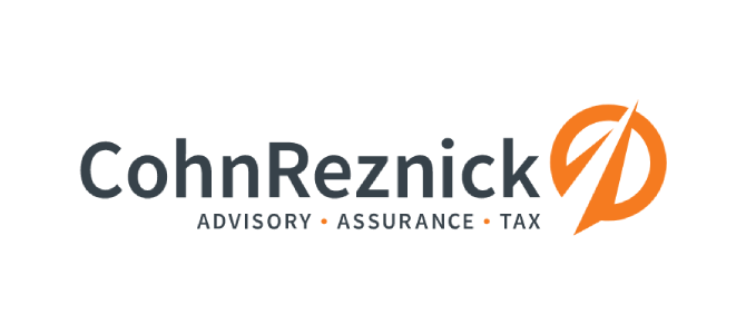 ifs_COHNREZNICK_LOGO_AUGUST_2022_670X300